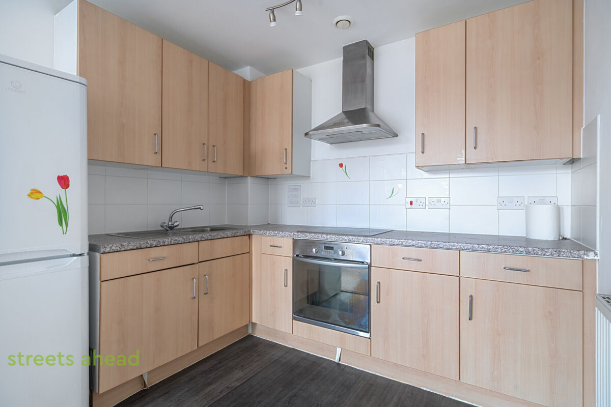 scrsah scr260070 img 11