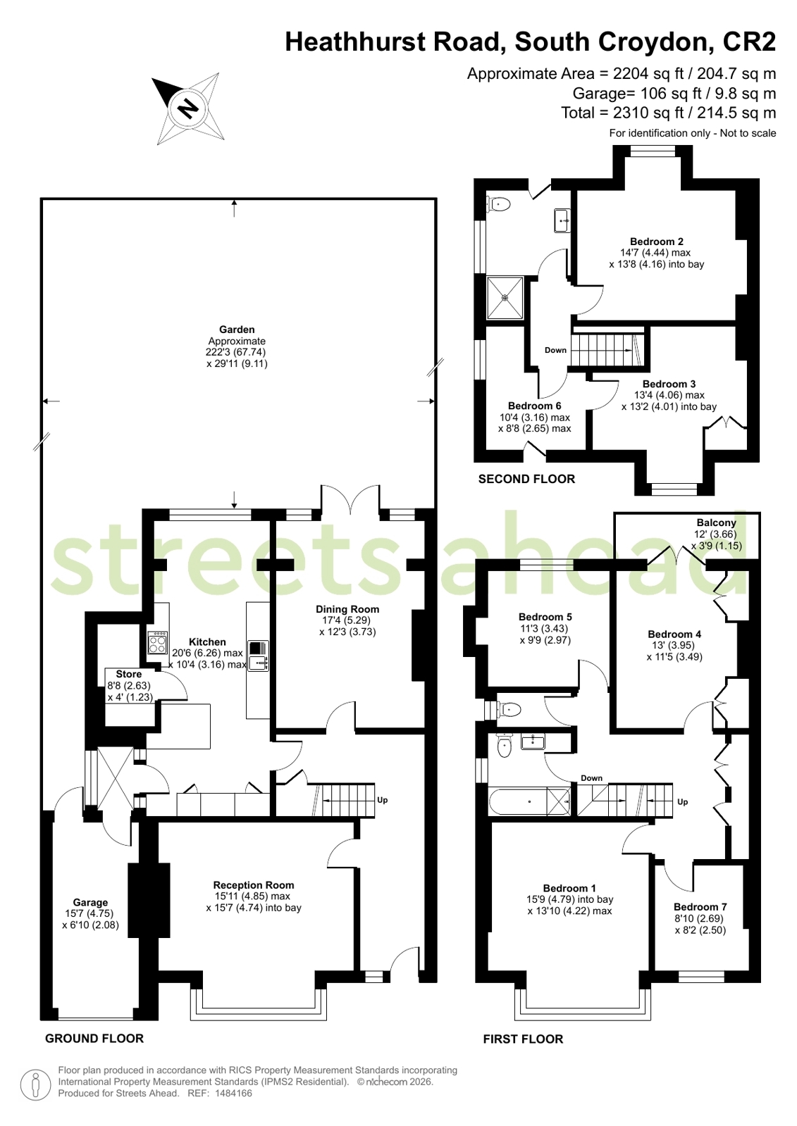 scrsah_scr260084_l_flp_00.jpg scrsah scr260084 l flp 00