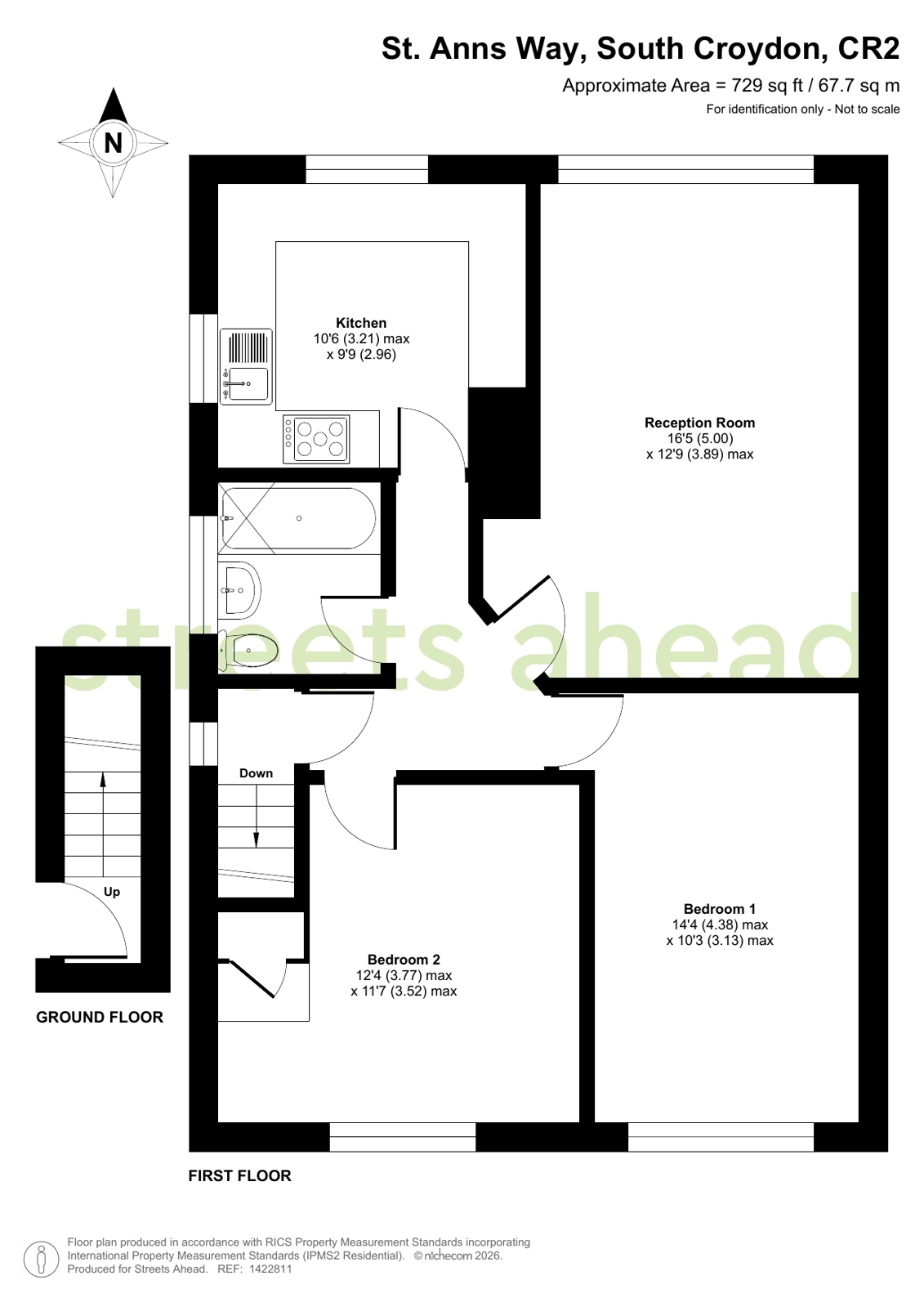 scrsah scr260088 flp 00