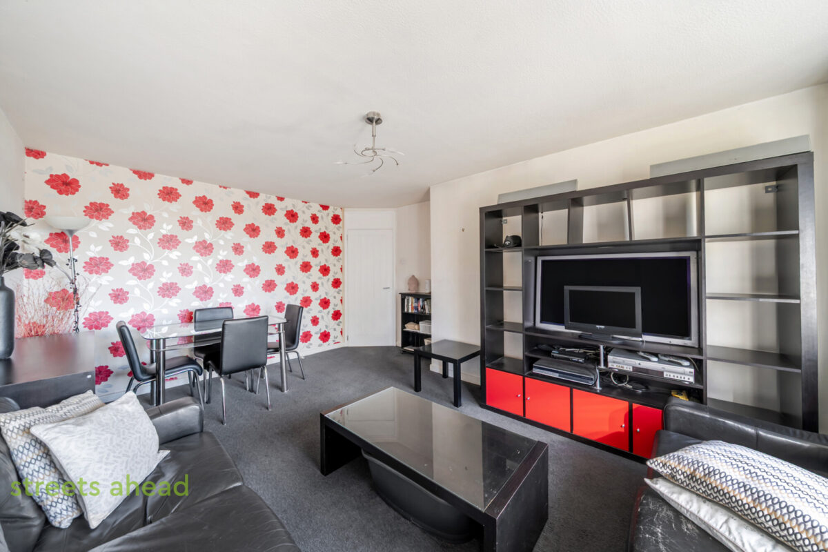 scrsah scr260088 img 02