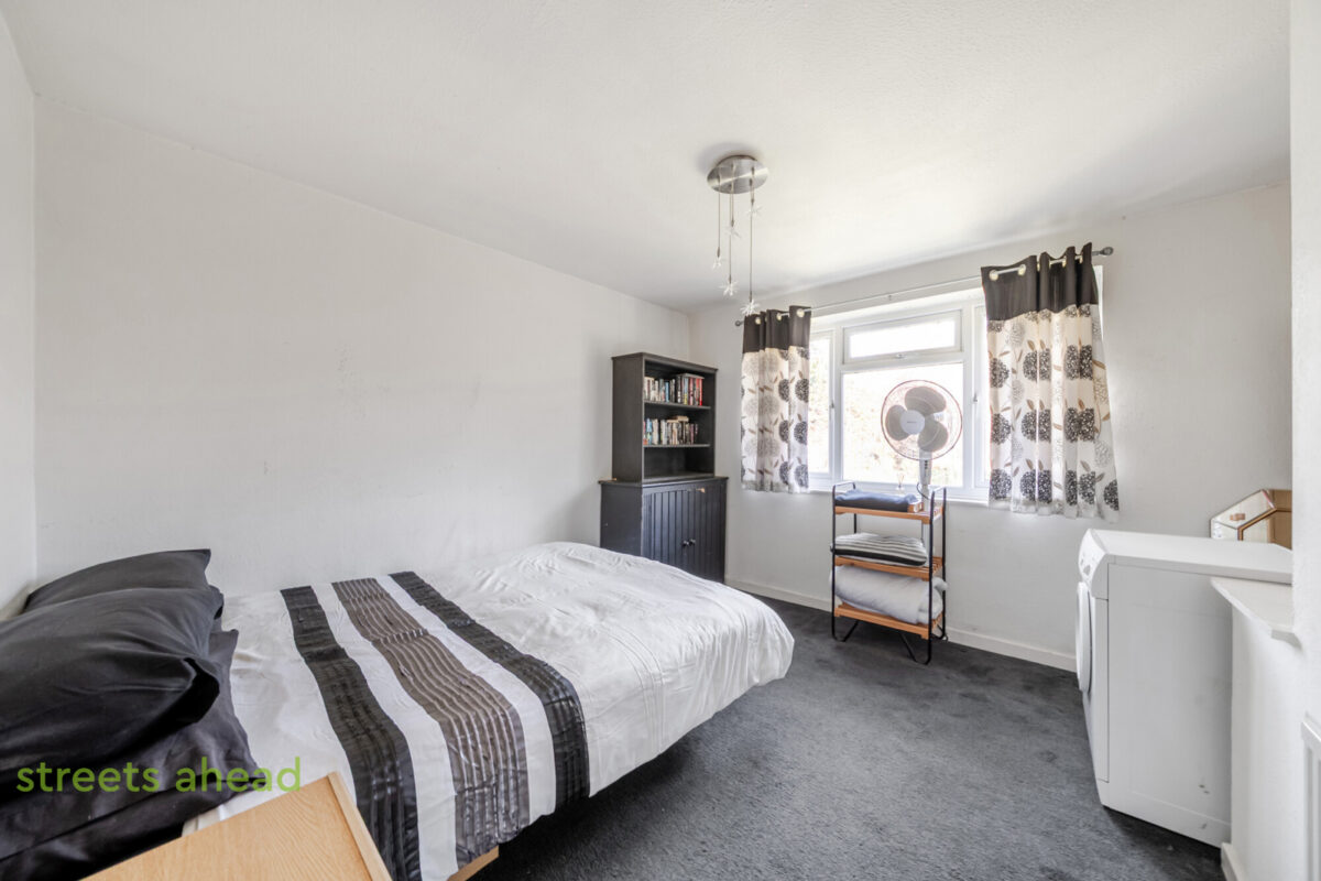 scrsah scr260088 img 04