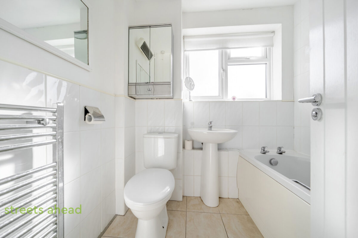 scrsah scr260088 img 05