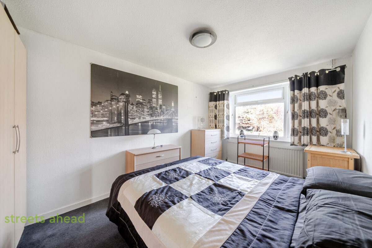 scrsah scr260088 img 06