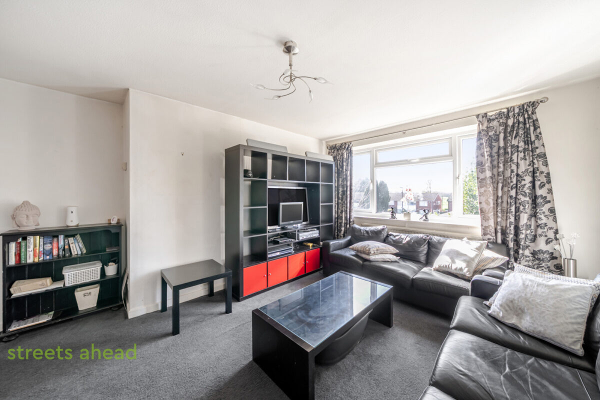 scrsah scr260088 img 07