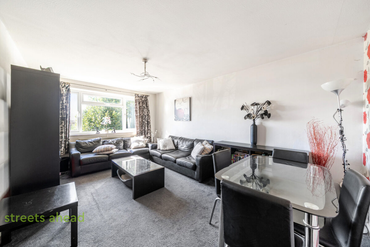 scrsah scr260088 img 08