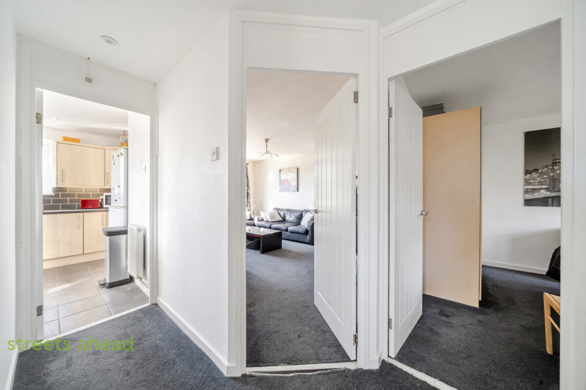 scrsah scr260088 img 09