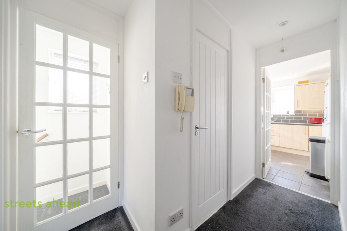 scrsah scr260088 img 10