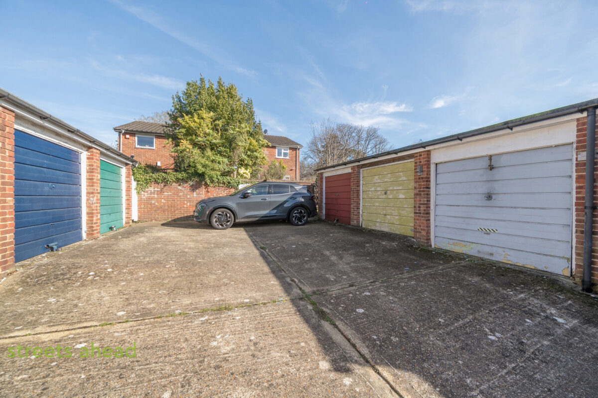 scrsah scr260088 img 13