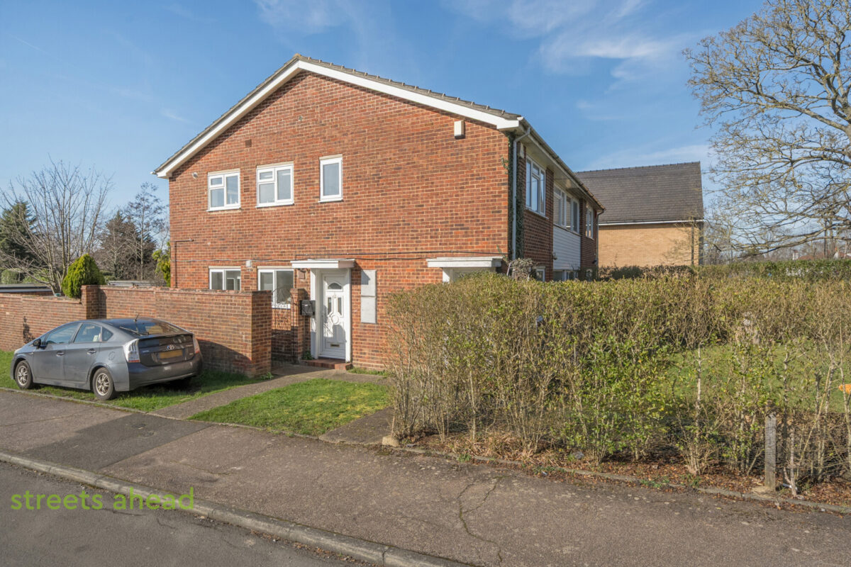 scrsah scr260088 img 15