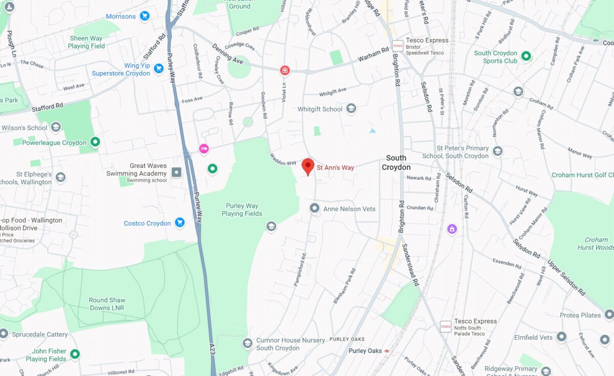 scrsah scr260088 img 16