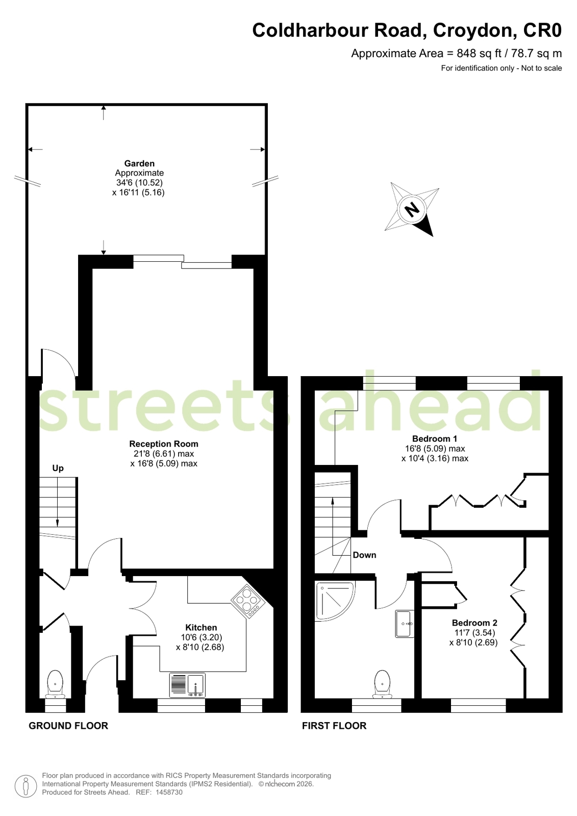 scrsah_scr260102_flp_00.jpg scrsah scr260102 flp 00