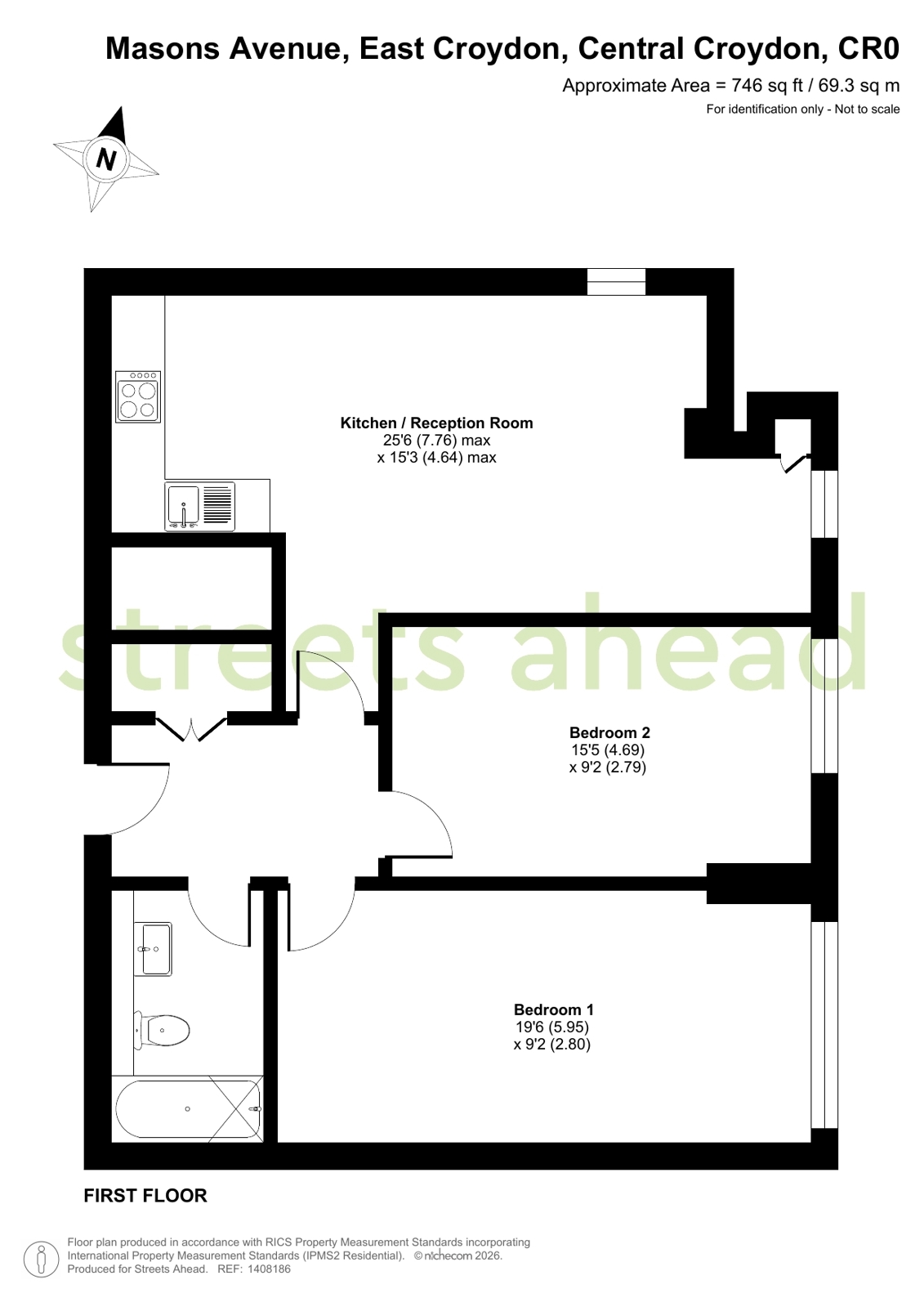 scrsah scr260104 flp 00
