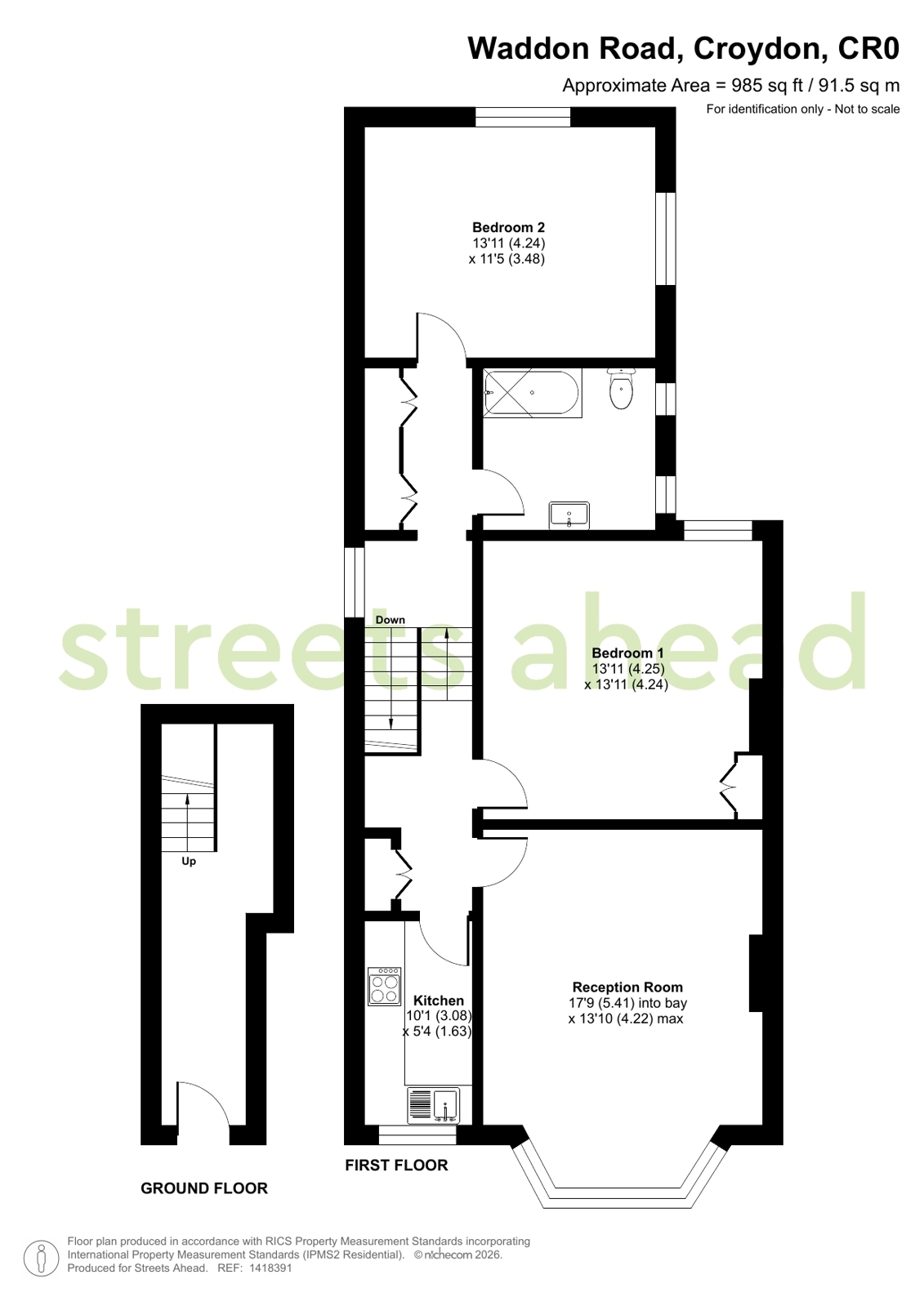 scrsah scr260112 flp 00