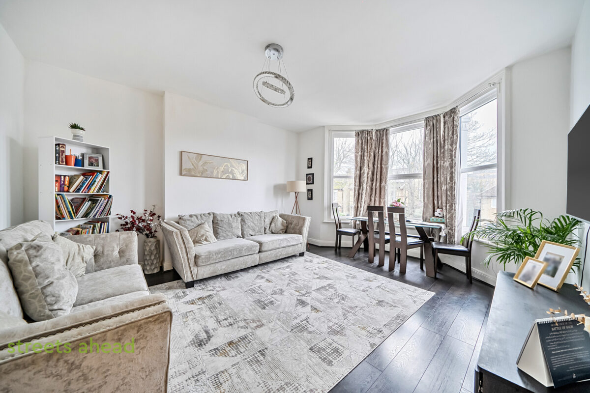 scrsah scr260112 img 01