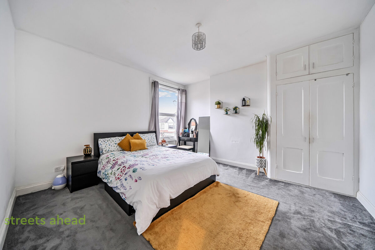 scrsah scr260112 img 02