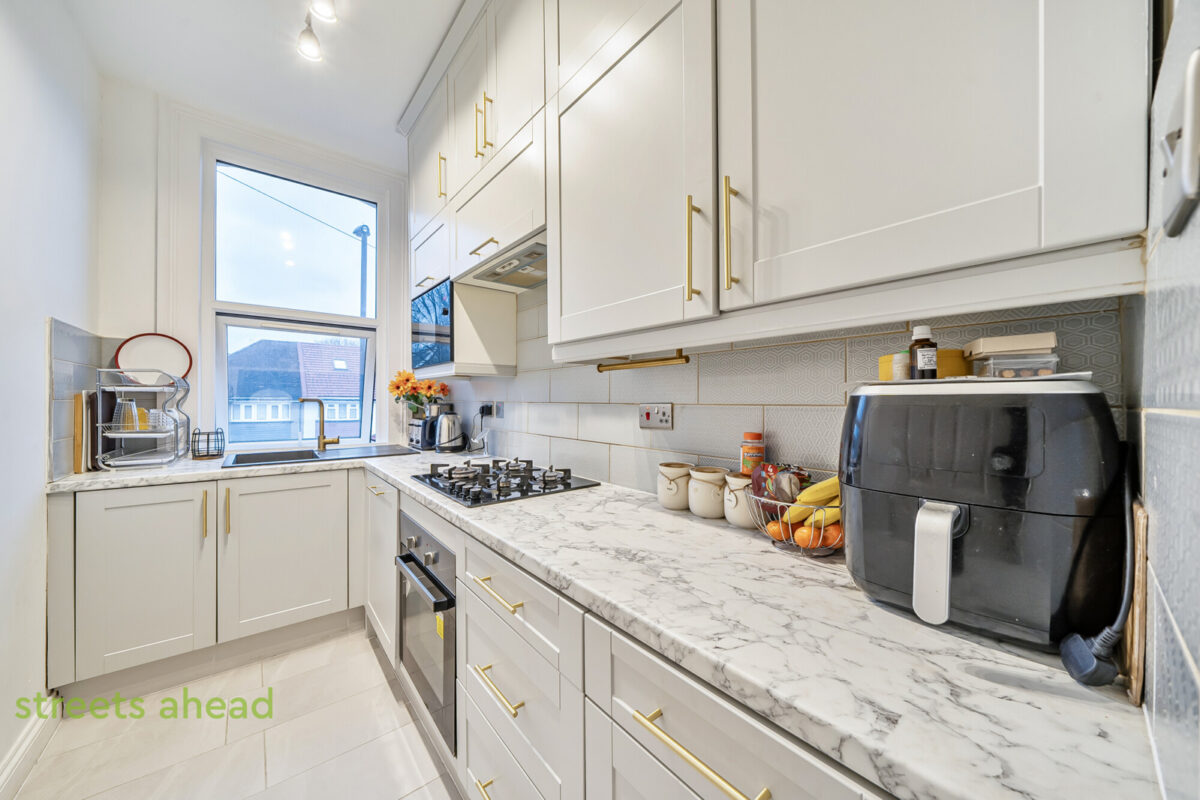 scrsah scr260112 img 03