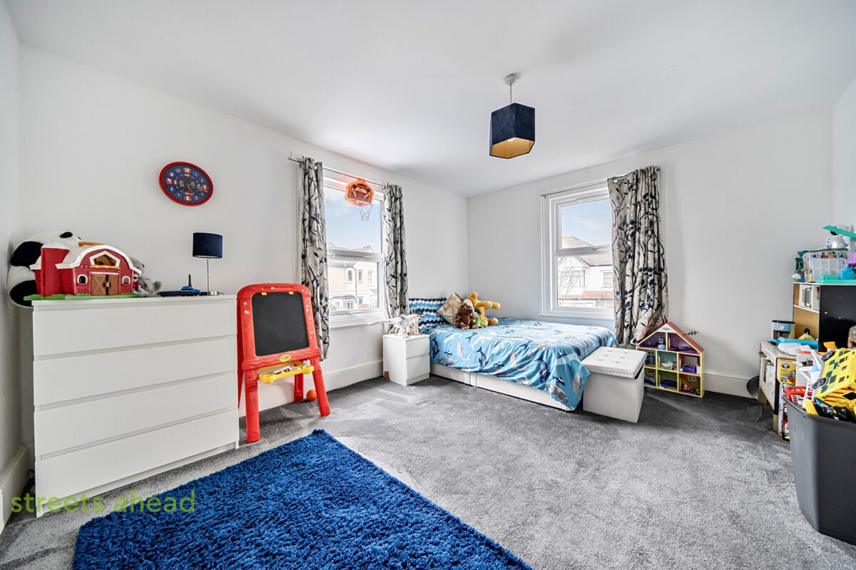 scrsah scr260112 img 04