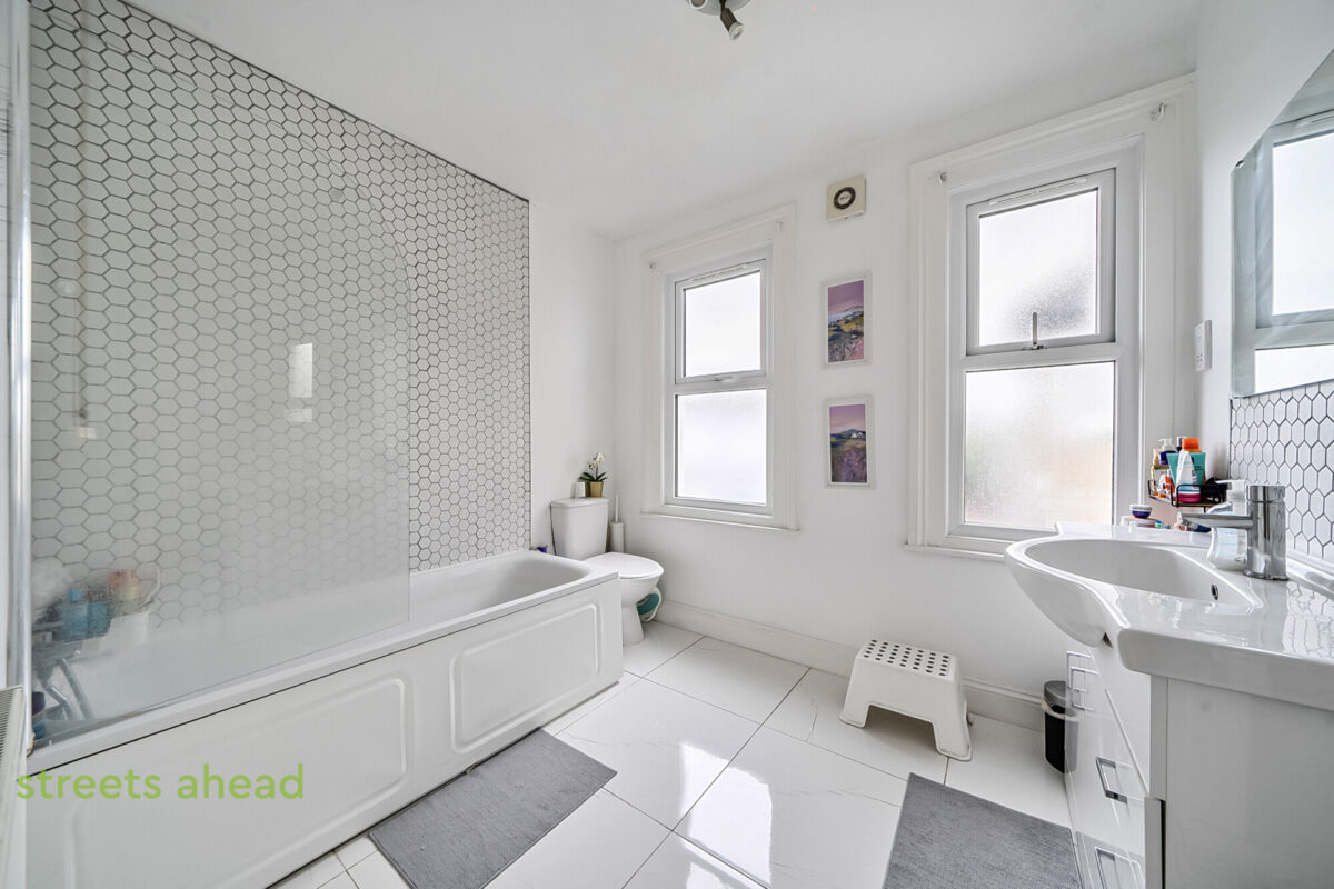 scrsah scr260112 img 05