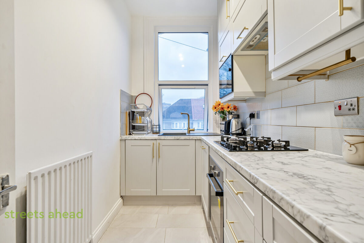 scrsah scr260112 img 06