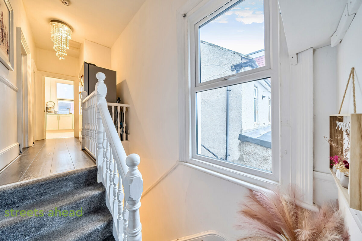 scrsah scr260112 img 07