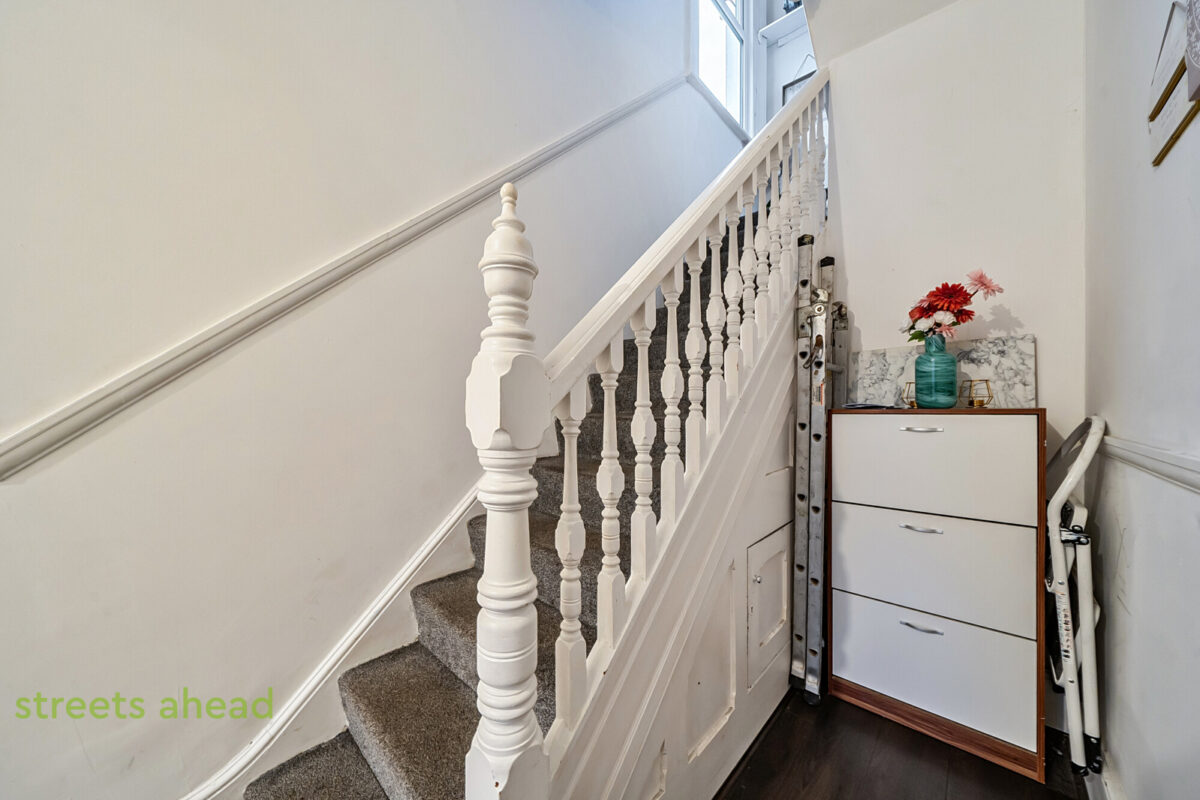 scrsah scr260112 img 09