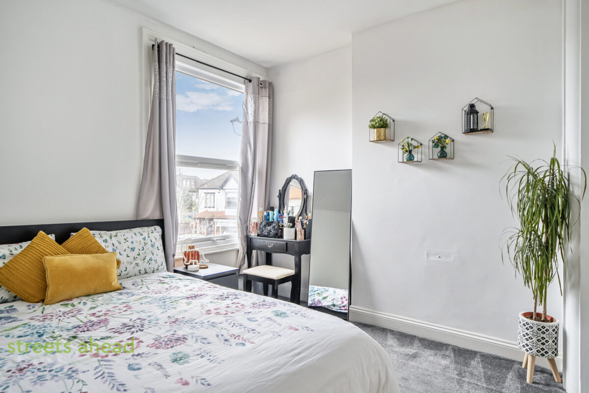 scrsah scr260112 img 11