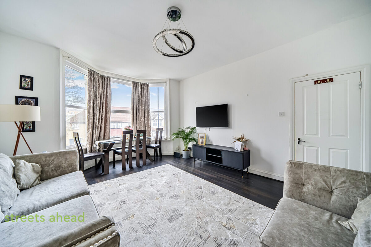 scrsah scr260112 img 12