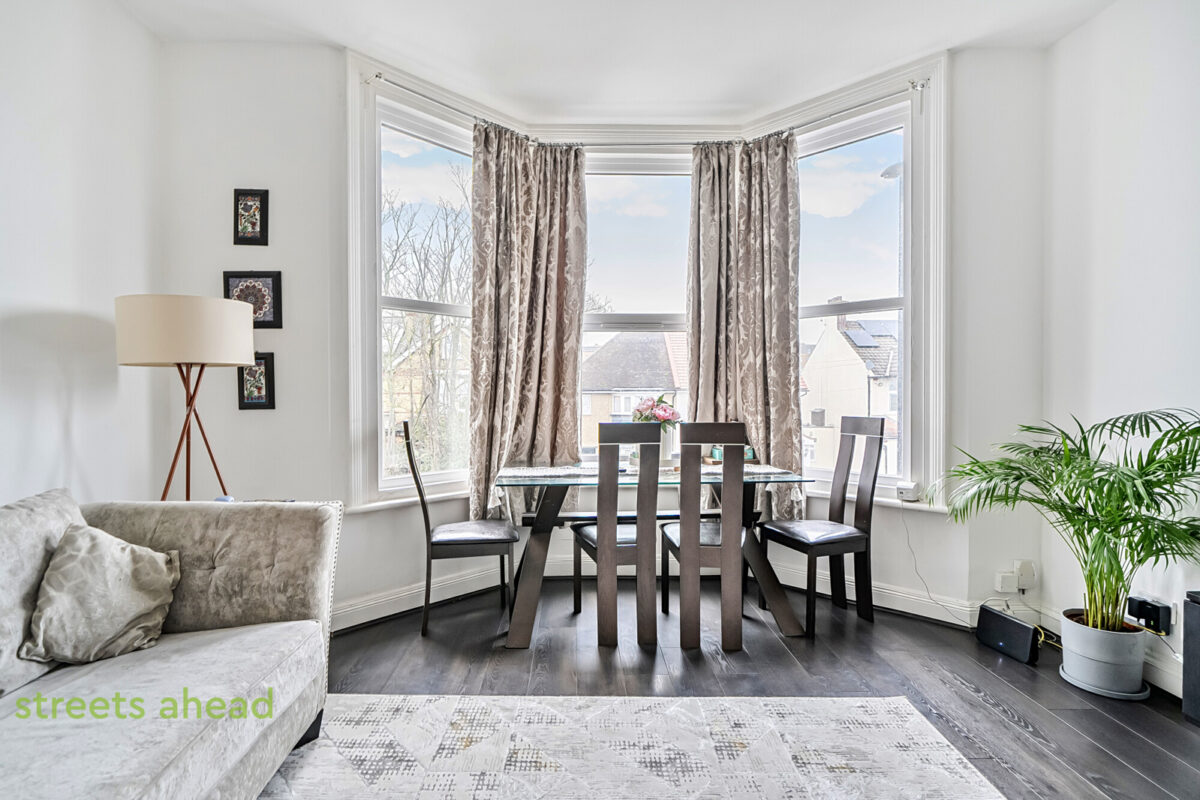 scrsah scr260112 img 13