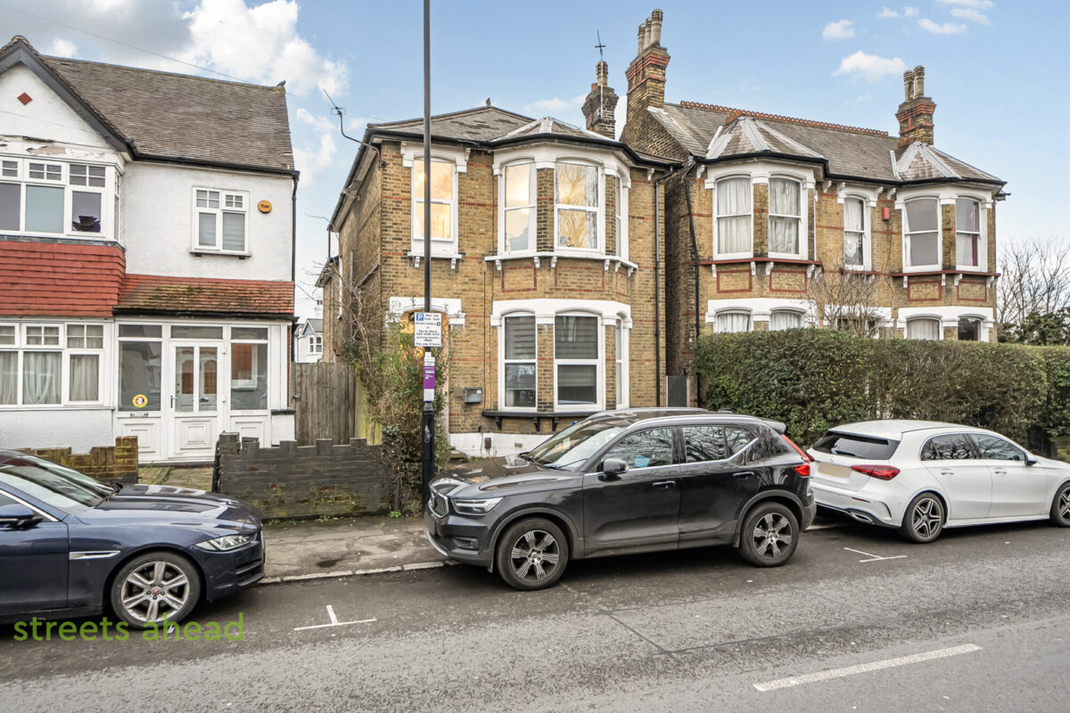 scrsah scr260112 img 14