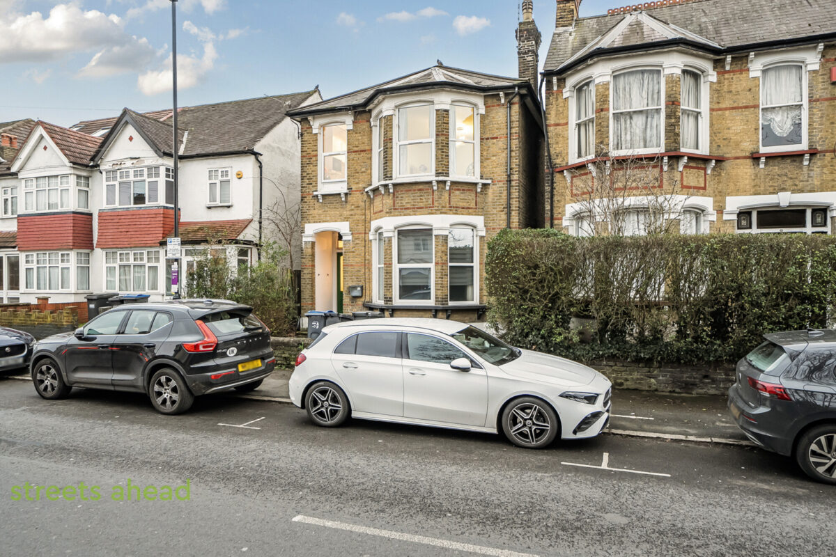 scrsah scr260112 img 15