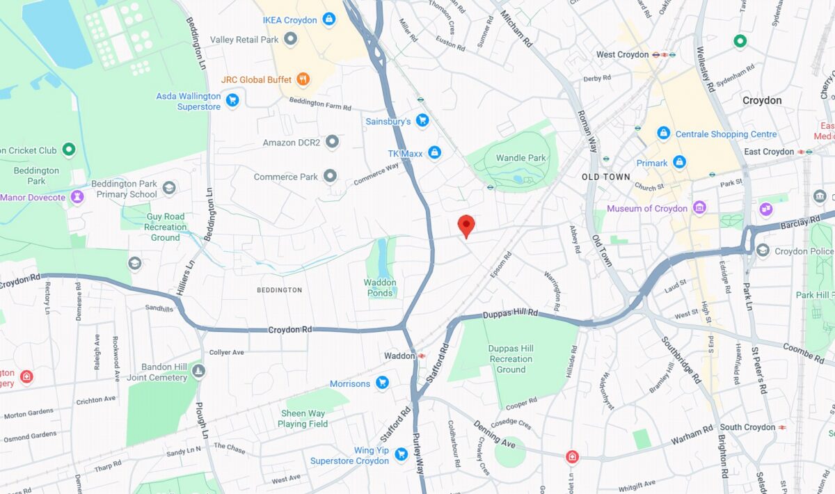 scrsah scr260112 img 16