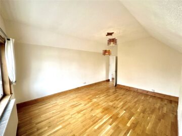 scrsah scr260136 img 00