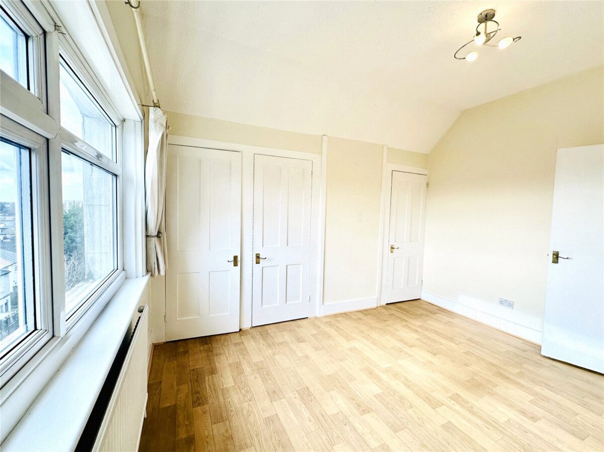 scrsah scr260136 img 04