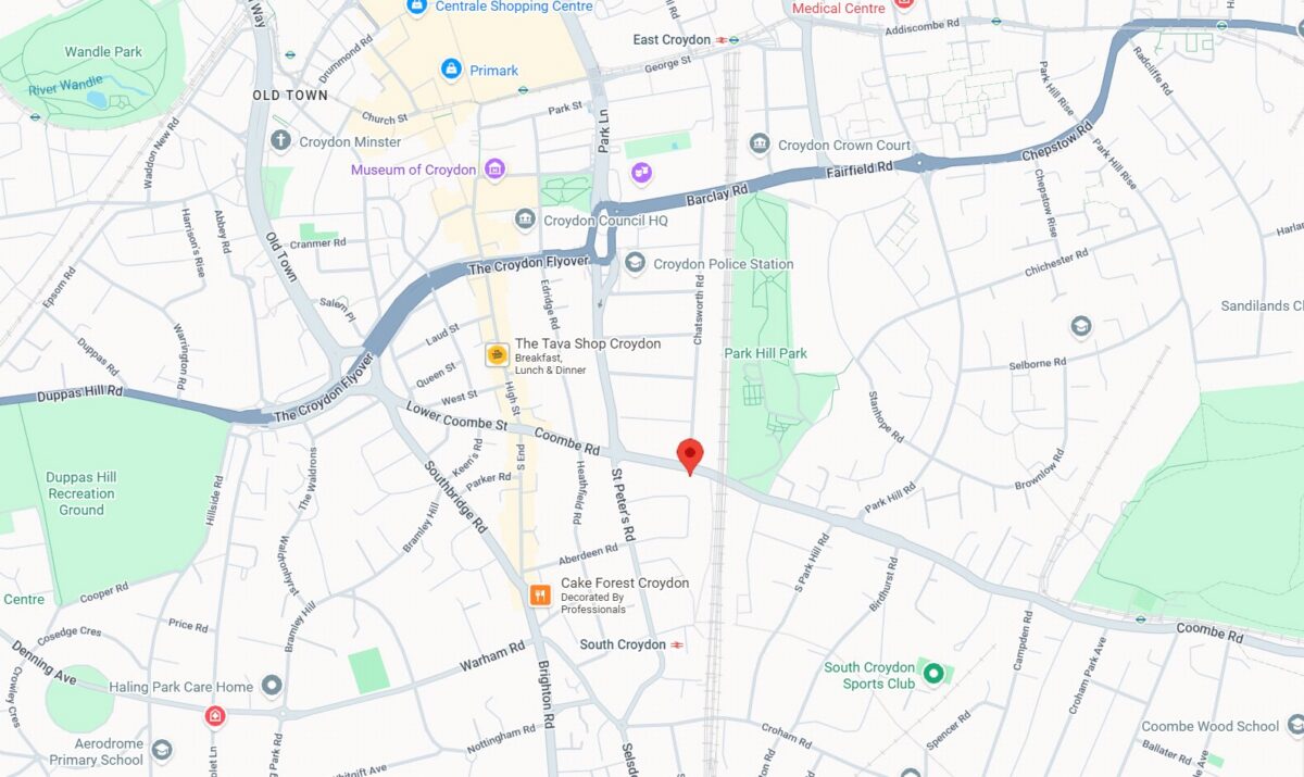 scrsah scr260136 img 06