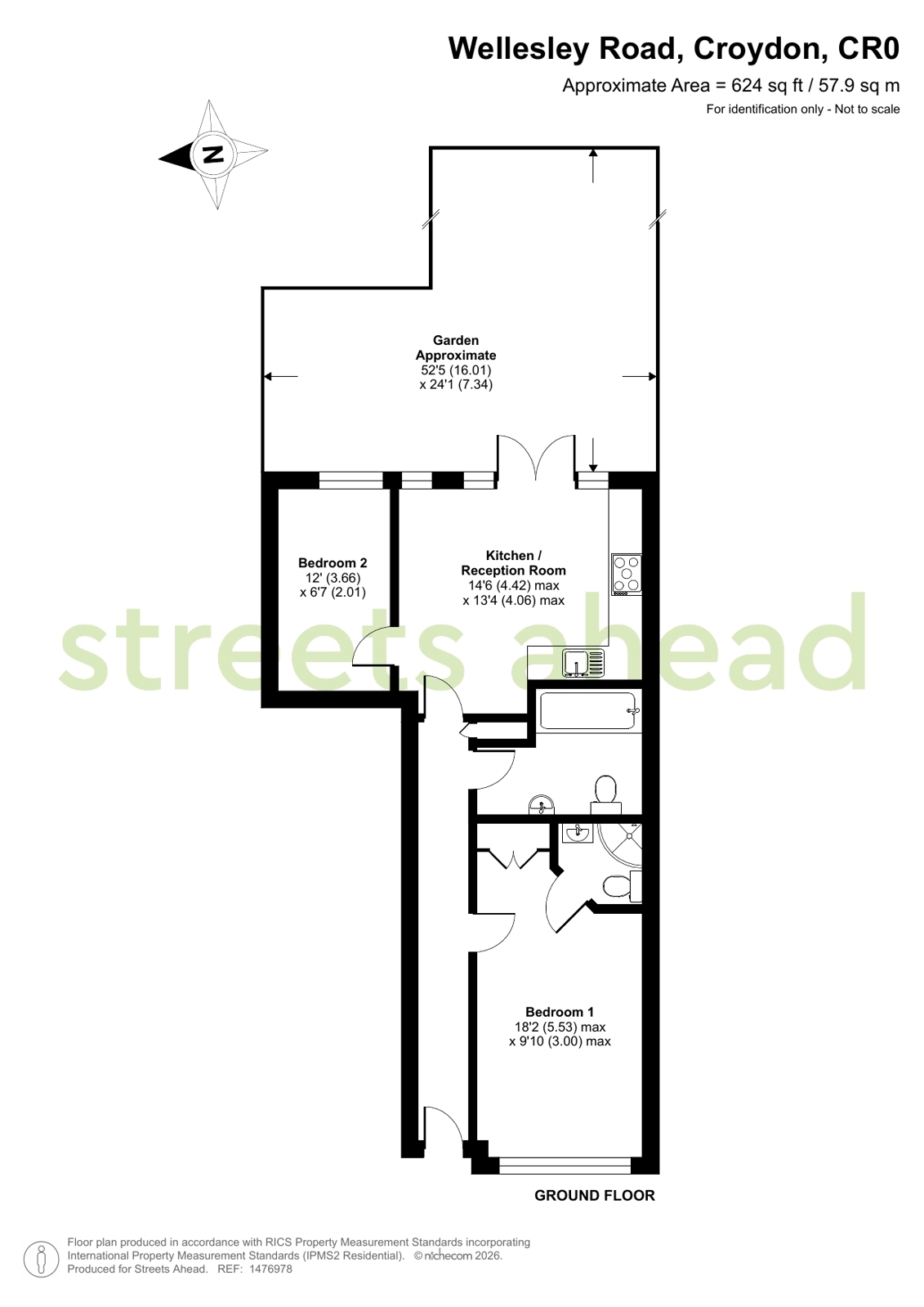 scrsah_scr260139_flp_00.jpg scrsah scr260139 flp 00