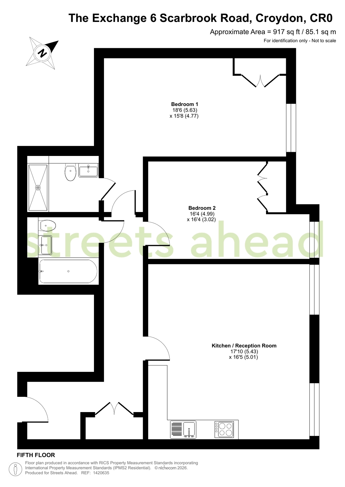 scrsah scr260140 l flp 00