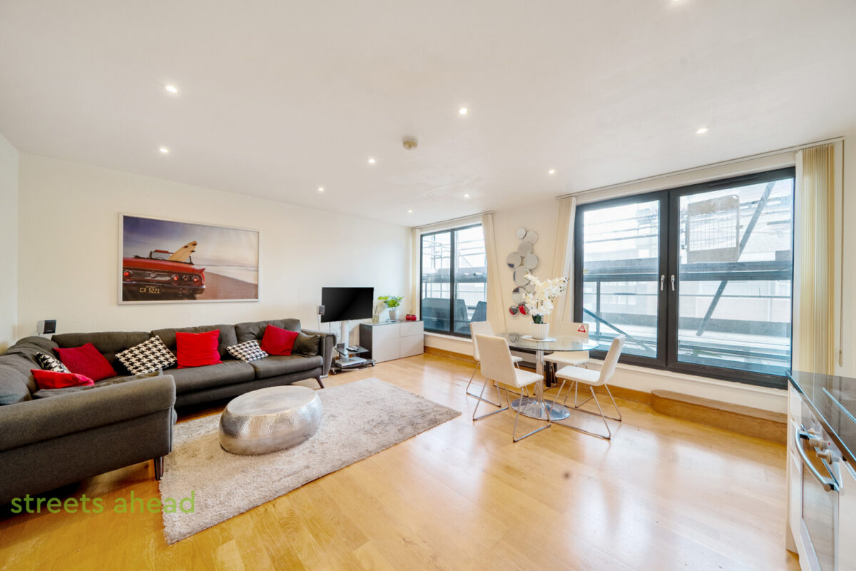 scrsah scr260140 l img 03