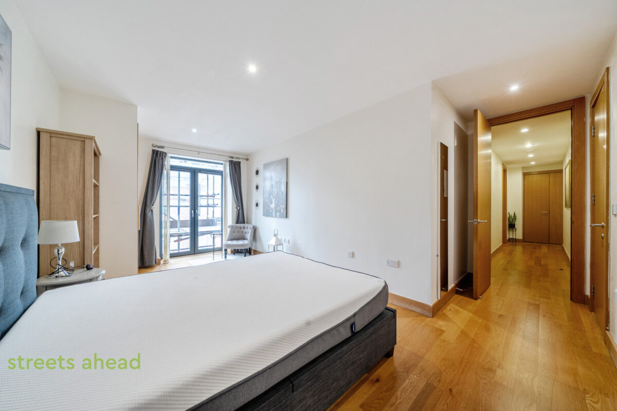 scrsah scr260140 l img 07