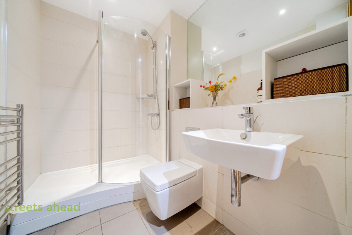 scrsah scr260140 l img 10