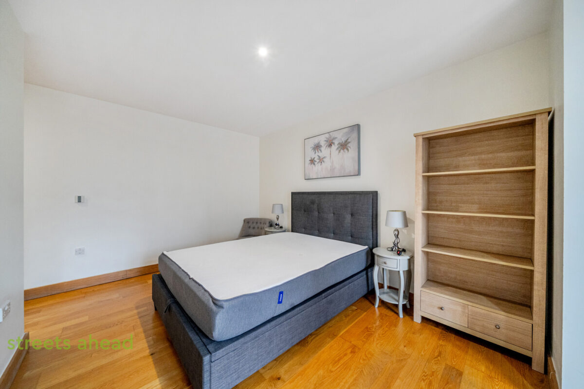 scrsah scr260140 l img 12