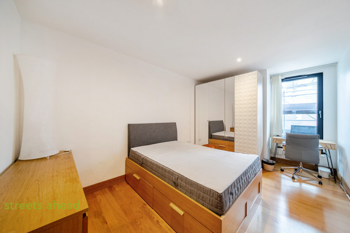 scrsah scr260140 l img 13