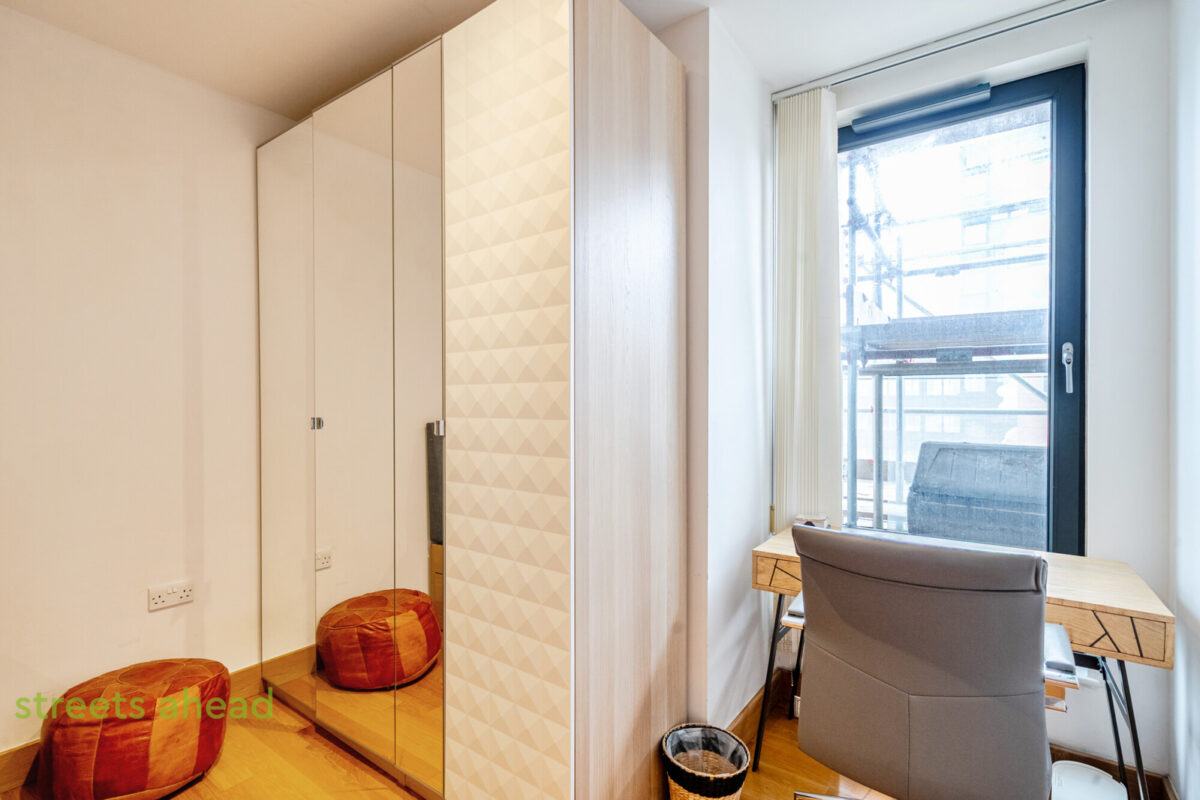 scrsah scr260140 l img 14