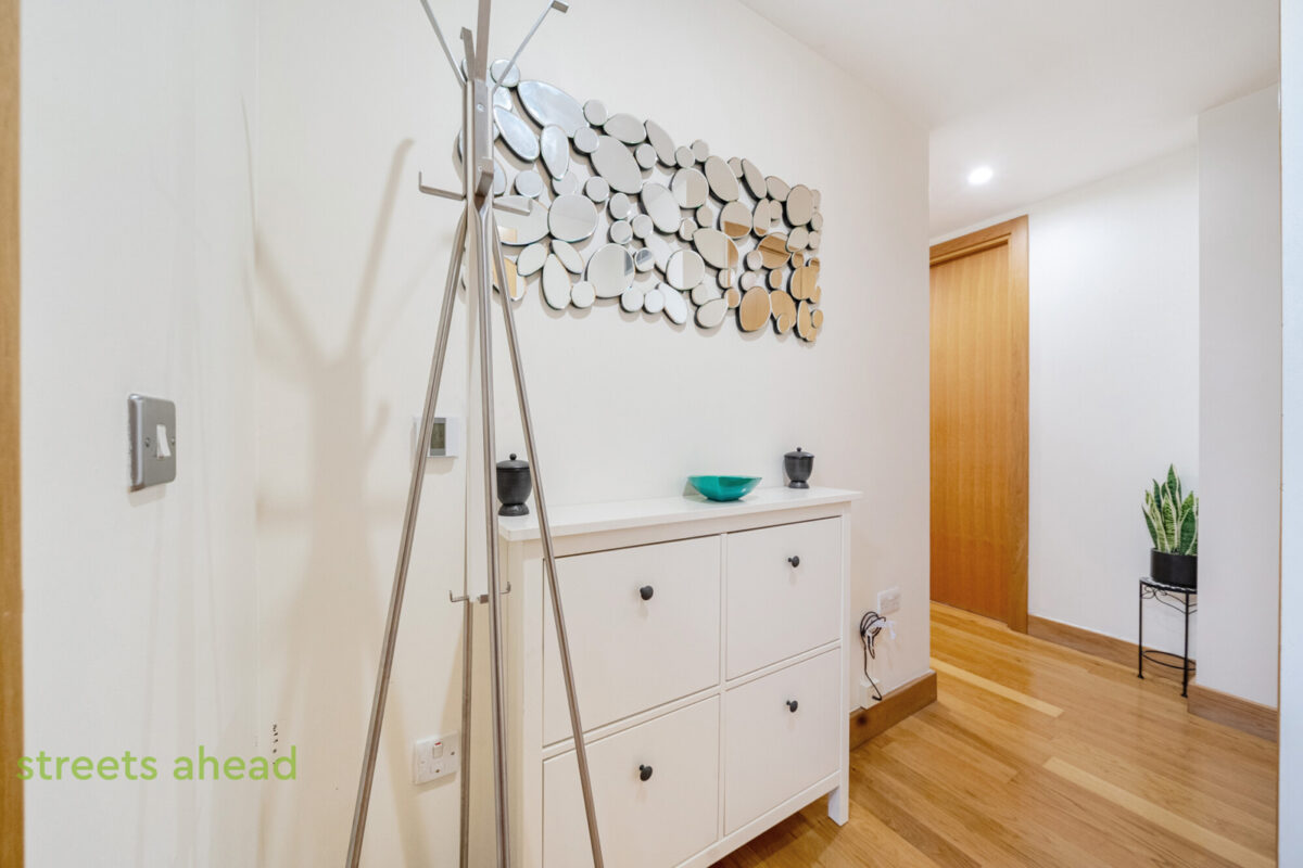 scrsah scr260140 l img 15