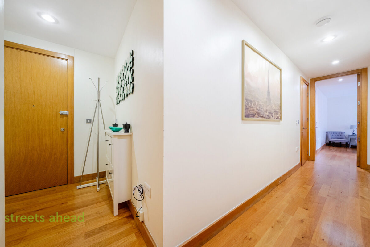 scrsah scr260140 l img 16