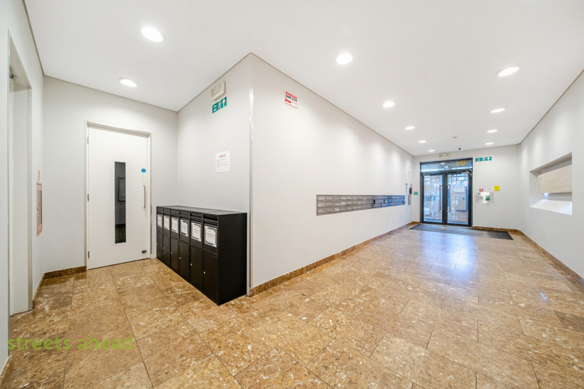 scrsah scr260140 l img 17