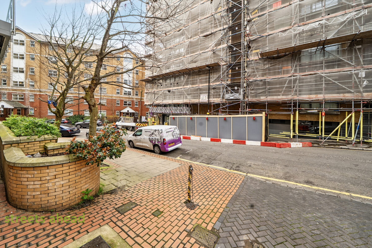 scrsah scr260140 l img 19