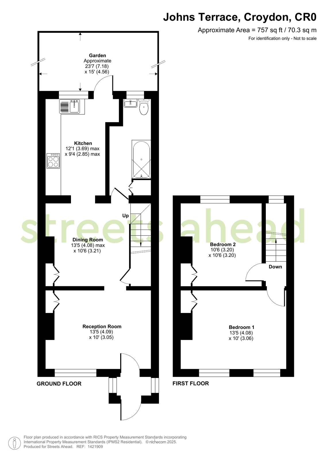 scrsah scr260141 flp 00