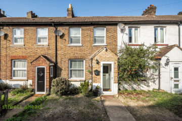 scrsah scr260141 img 00