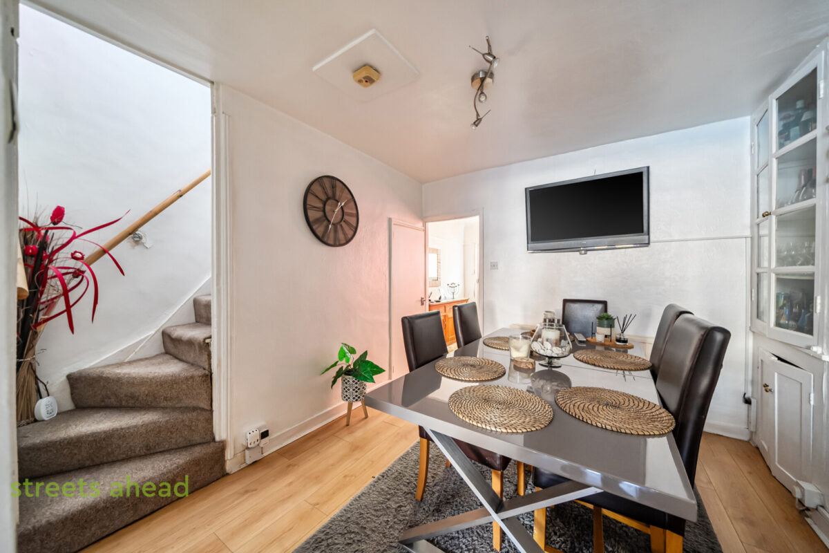 scrsah scr260141 img 01