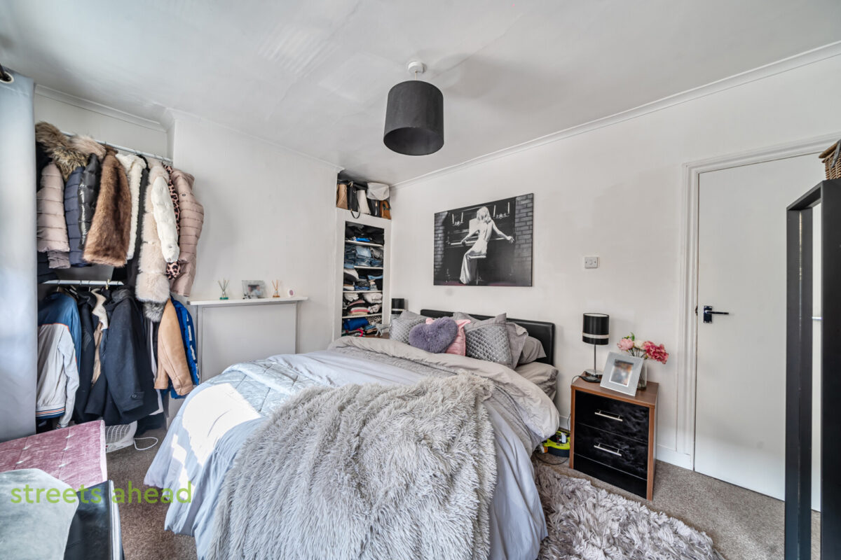 scrsah scr260141 img 03